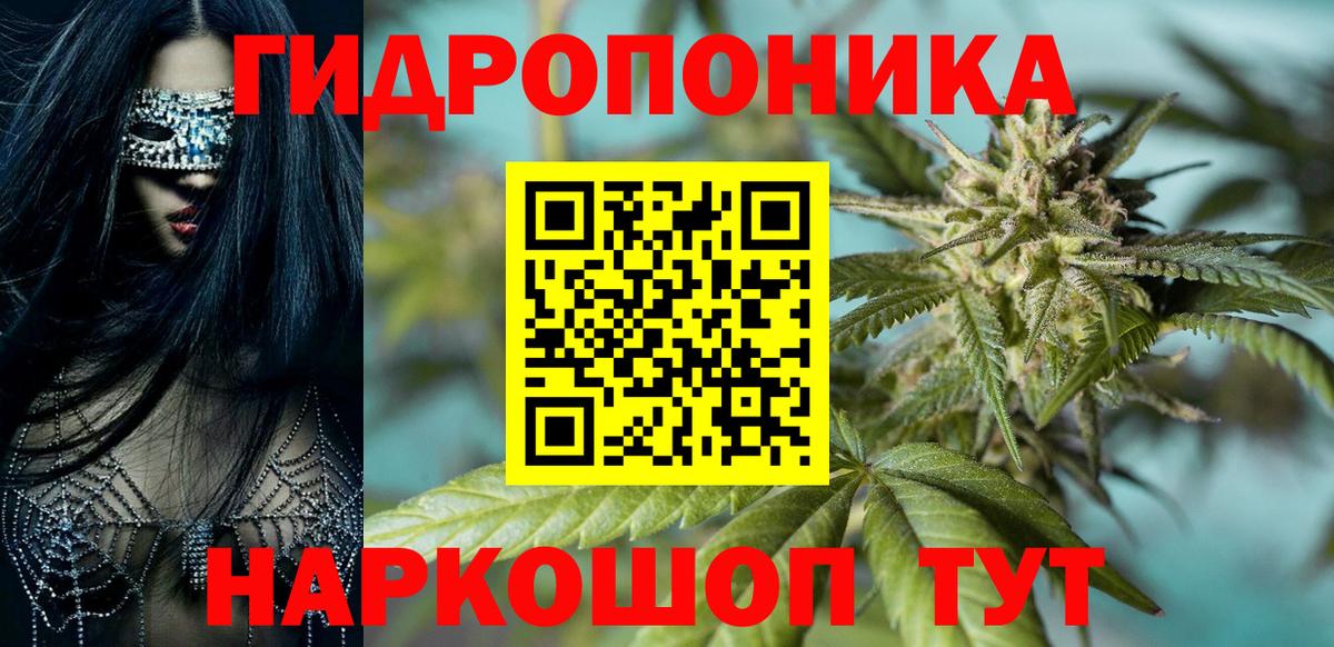 Можга  Бошки Шишки OG Kush  Каннабис AK-47  Вход с VPN 